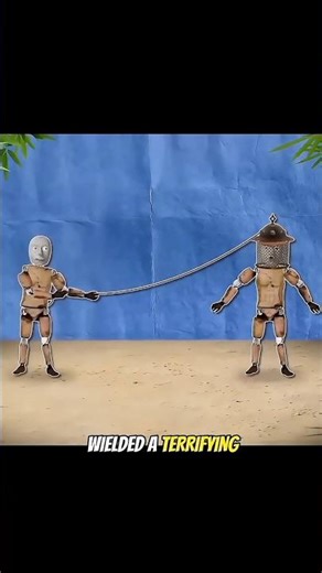 Does the Chinese trap really Work 🤔 MythBusters