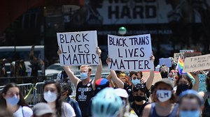 The case for reparations for descendants of slavery