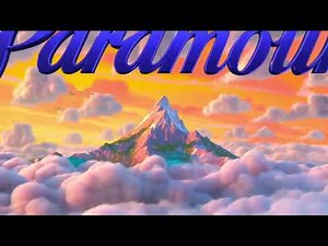 Paramount Animation (2022)