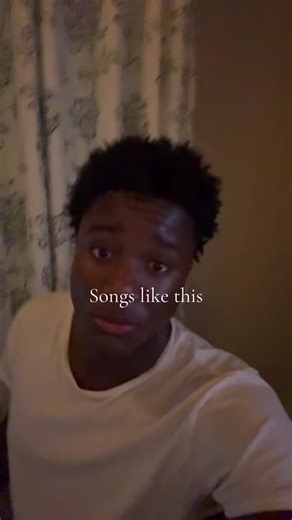 Top Songs That Are Relatable and Catchy