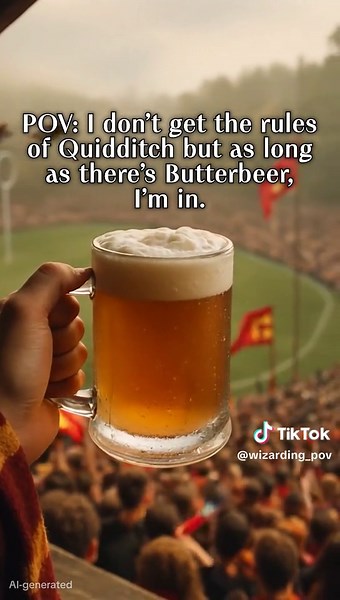 Quidditch Season Opening: Gryffindor vs. Locker Room