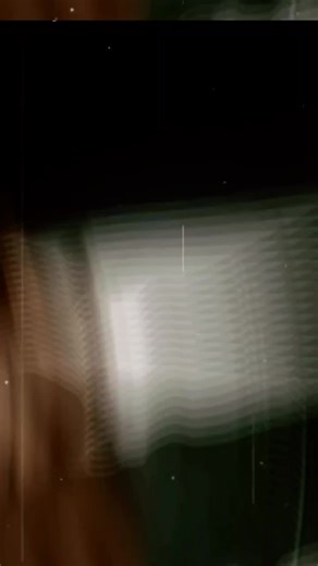 The Gray State (@thegraystate)’s videos with original sound - The Gray State