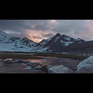 82K views · 342 reactions | Say hello to the BRAND NEW 헲헱헲헹헸헿헼헻헲...