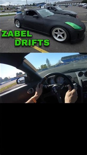 Hitting the Bank in 3rd Gear