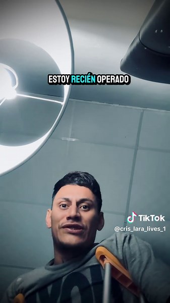 SON BARBARITOS😩😔@Cris_lara_oficial_3🔥🧩🇭🇳 @Andrea Maldonado @Cris_Lara_Oficial_Hn🧩🔥🇭🇳 ##viralvideos #paratii #crislara #comedia #videosdechistes #comediahumor #videosdecomedia #chistes #chistes #crislaraoficial_1