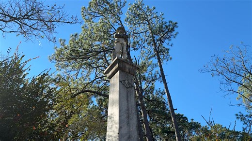 FUN Channel America on Reels