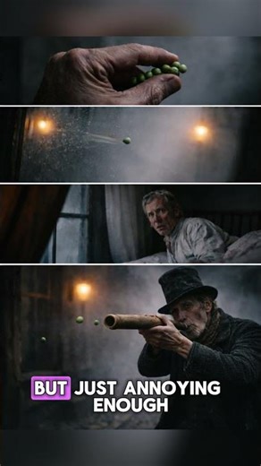 Do you think your Iphone alarm is the worst sound? #realhistory #history #facts #alarm