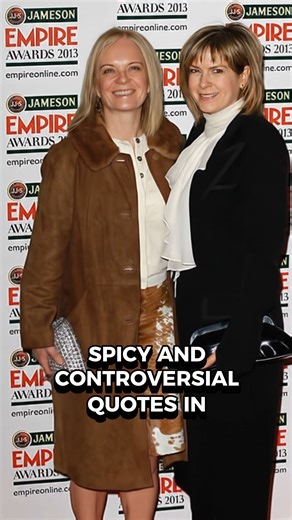 32K views · 510 reactions | Penny Smith remains one of British broadcasting’s most enduring voices, thanks to her combination of intellect, warmth, and wit. Whether on morning news or discussing books and the arts, she brings insight and ease to every conversation. Her career is a testament to the staying power of thoughtful journalism in a fast-paced media world. #BritishTV #MentalHealthAwareness #PennySmith #GMTV | Just 4 Guys | Facebook