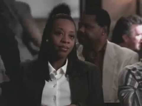 A Murder of Crows - Original Trailer