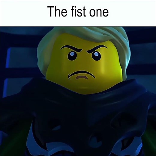 "Goodbye sensei...💔" - Ninjago 'morro' Edit | Arcade ( Slowed & Reverb )