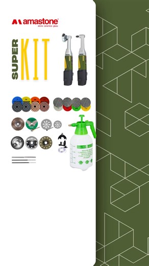 🦸 SUPER KIT Mini Outils Proxxon pour Céramique Un seul kit pour réaliser plusieurs fonctions avec l’outil multifonction LWB Proxxon. Découpe, perçage, polissage – tout avec un seul appareil compact et précis. 🛠️ Commandez le kit dès maintenant sur amastone.fr 👇👇👇 https://amastone.fr/boutique/super-kit-mini-outils-proxxon-ceramique/ | Amastone.fr