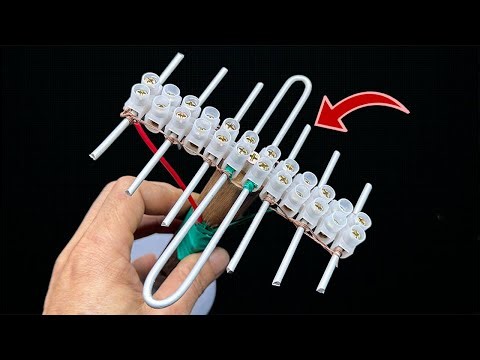 Say goodbye to antennas! The secret to unlocking free TV channels | #SavingTips