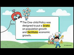 Impact and solutions of overpopulation