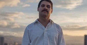 Estas son todas las series y documentales sobre “El Chapo” que puedes ver en plataformas