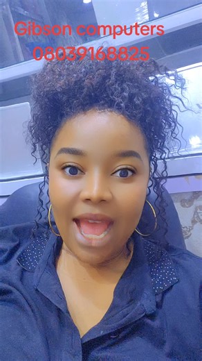 we are Gibson computers open 24/7 to respond to ur orders #tiktoklive #gibson #fyp #viral