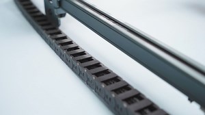 Discover precise cutting like never before with AtomStack's wide range of premium yet affordable laser cutters and engravers tailored to your specific woodworking needs. ✨ Shop on our official store now to score the best deals, with discounted add-ons and free & fast shipping. 🛒🚚 | AtomStack