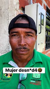 Mujer desn*d4🤣 #videoviralシ #humor | Rap's Frases
