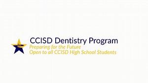 3.1K views · 44 reactions | Within the Career and Technical Education Program in CCISD, students have the opportunity to explore a field that interests them and earn certifications before graduating from high school. Watch below as students in the new Dentistry Program at Clear Creek High School explain what these opportunities mean for their futures. | Clear Creek ISD | Facebook