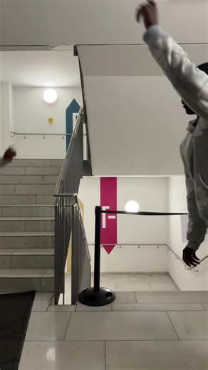 Join the Dance Challenge with PkStockX!