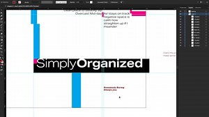 Screencast 11-1: Using the Grid