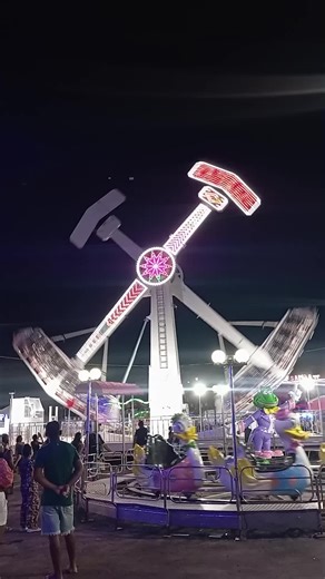 Os vídeos de sousa___ws....🤍 (@sousinha____sx) com Festival de Icoaraci - Nenel Pinheiro