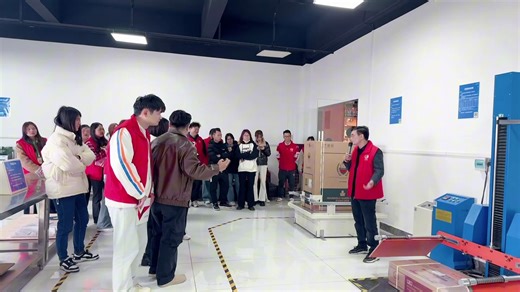 德国🇩🇪KAIAITE凯埃特细节，处处显用心；德系凯埃特，品好人人赞。