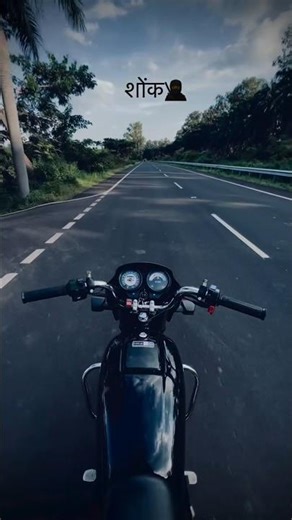 Splendor video modify splendor light modification #splendor #modified#splendormodified#shorts