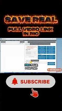 DFT Pro Free Installation & License 2026 | Android FRP, Samsung, OPPO, Vivo & All Brands