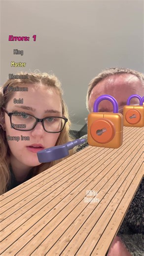 Best TikTok Filter Challenge: Who Did It Better?