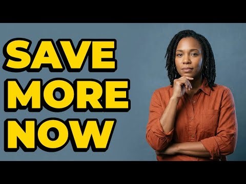 Why Should I Compare Prices Before Buying?