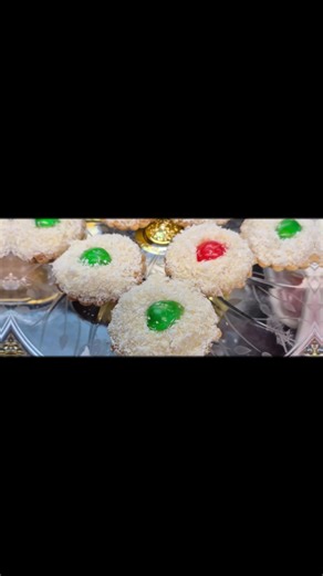 Puits d’Amour At Fara Tropical Taste Newport Pagnell MK16 0JW. Text on 07479954031.Pre-Order Available Landline 01908 730774