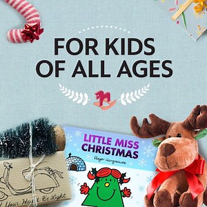 73K views · 72 reactions | Just a few hours till the weekend begins. To make the countdown more bearable, here’s a little window shopping for you. Check out what’s happening at the Grab Christmas Store by following our Instagram Stories. And when you spot a gift you want, drop a hint by sharing it with your friends ;) | Grab | Facebook