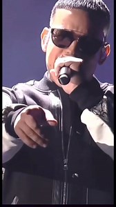 Tómalo… “CON CALMA” 🇵🇷🔥🎙️ #daddyyankee #concalma #TheBigBoss #viralvideoシ #thekingdaddy King Daddy | King Daddy