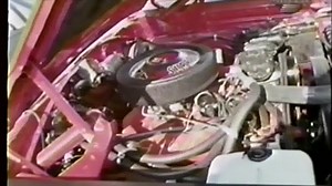 1969 GTX 440 ROAD TEST. This is an original road test performed on a brand new Plymouth GTX in 1969. Great reference material!!! #MotortrendTV #moparornocar #mopar #moparnation #CrateHEMI #hellephant #hemipowered #hemi #plymouth #Cuda #Dodge #shaker #superbird #chargerdaytona #tremec #SilverSport #compcam #graveyardcarz #barracuda #dodgedemon #challengerredeye #Nascar #BarnFinds #SuperBee #MrNorm | Graveyard Carz