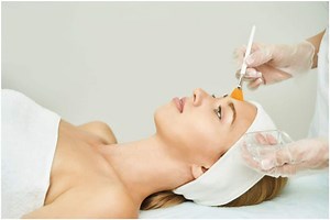 Everything You Need to Know About Skincare Pilling