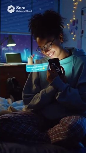 Bro is genuinely tweaking over a font size on the slide. #tweaking #professors #meltdowns