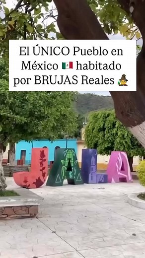 30K views · 7.5K reactions | Jala Nayarit #nayarit #nayaritmexico #rivieranayarit #méxico #mexico #mexico #pueblo #pueblos #pueblomagico #pueblosmagicos #viaje #vacaciones #brujo #brujas #hechizos #chaman #tradicional #tradicion #mexicana #mexican #fy #fyp #viralvideos #viralreels #viral #volcan #destino #montaña | Jupiter Alonso Osoria | Facebook