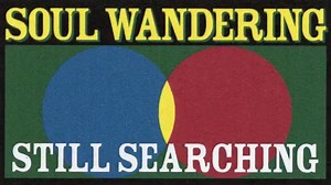 Paul Weller - "Soul Wandering"
