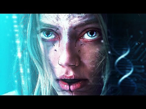 НОВЫЕ ФИЛЬМЫ 2025, КОТОРЫЕ УЖЕ ВЫШЛИ В ХОРОШЕМ КАЧЕСТВЕ! ЧТО ПОСМОТРЕТЬ / ТОП 7 ФИЛЬМОВ НОВИНКИ КИНО