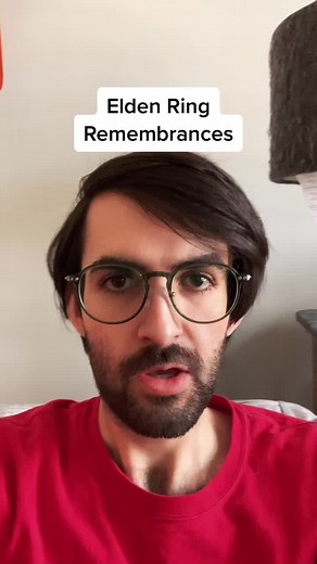 How to Use Remembrances in Elden Ring