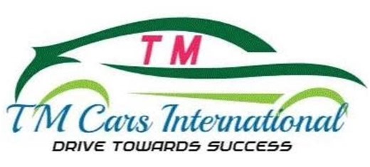 ✅ NOW AVAILABLE IN SRI LANKA – IMMEDIATE PURCHASE 🚗✨ BRAND NEW & PREMIUM TMCI VEHICLES ⸻ 🔹 2024 / 11 SUZUKI WAGON R HYBRID FX – SAFETY PACKAGE • Auction Grade: S / AA • Mileage: 1,900 km • Colour: Chocolate Brown • Price: LKR 7.950 Mn ⸻ 🔹 2024 / 12 TOYOTA URBAN CRUISER TAISOR – V PACKAGE • Colour: Café White with Black Top • Mileage: 40 km • Price: LKR 12.1 Mn ⸻ 🔹 2025 / 12 TOYOTA URBAN CRUISER TAISOR – V PACKAGE • Colour: Café White • Mileage: 25 km • Price: LKR 12.2 Mn ⸻ 🔹 2025 / 12 TOYOT