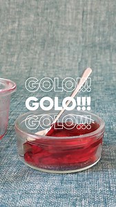 147K views · 83 reactions | ⚽ Enquanto a nossa seleção entra em campo, prepare e acompanhe cada jogada com uma refrescante e deliciosa Gelatina Alsa! Vamos apoiar os nossos craques com muito sabor! Força, Portugal!  | ALSA | Facebook