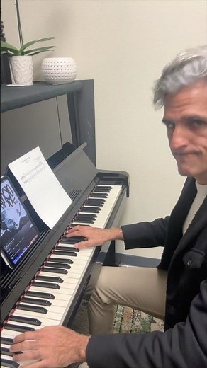 “PYTHON FUNK” piano cover #pianocover #piano #phonk #phonkmusic #fyp