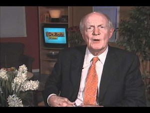 Gastrointestinal Bleeding