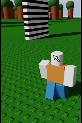 how to bypass Roblox chat filter