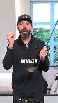 Every NEW golfer HAS to watch this 👀⛳️