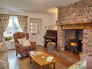 52K views · 1.6K reactions | If you love the Lake District & dreamy cottages, CLICK LIKE and be part of our gang! | Sally's Cottages | Facebook