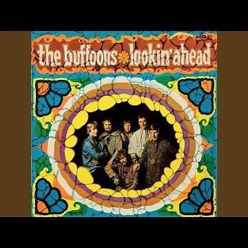 Tomorrow Is Another Day