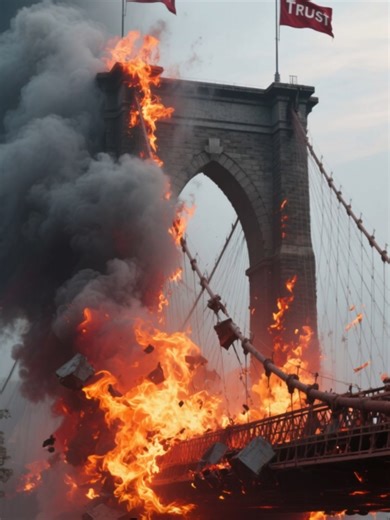 Trump 2.0 isn’t running foreign policy. It’s running a protection racket. 🌎🔨 On Jan 3rd, the world watched the U.S. capture a sitting president in Venezuela. Now, Mexico, Colombia, and even Greenland are in the crosshairs. 🚨🇺🇸 Is this strength or “Gangster Geopolitics”? 👇 #Geopolitics #Trump #WorldNews #Venezuela #BreakingNews #fyp #foryou #TheGlobalAnalyst #DonroeDoctrine