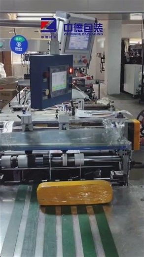 Steps for Food Pack Hygienic material choice design validation sealing check & safety certification.